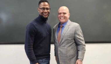 Colin Ashanti Murphy johnson