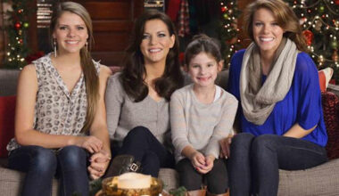 Emma Justine Mcbride