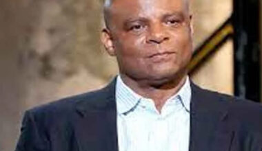 Felicia Fontenot Hendricks