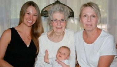 Kollette Klassen Plummer