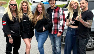 Zebediah Duane Chapman