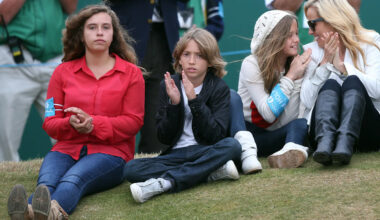 Amanda Brynn Mickelson