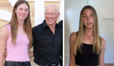 Catherine Maggie Mcdonough