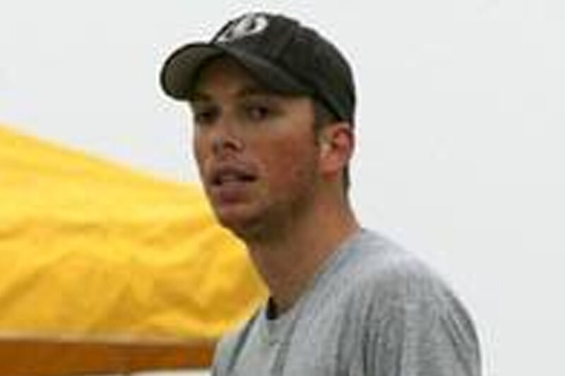 Cody Loggins