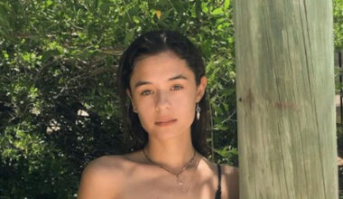 Elsa Valeria Santaella Paleta