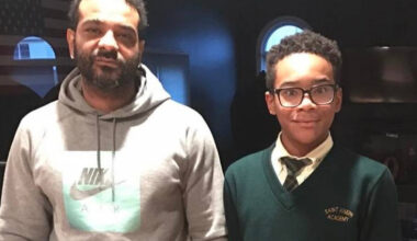 Joseph Guillermo Jones Iii