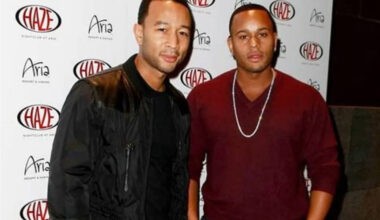 Vaughn Anthony Stephens