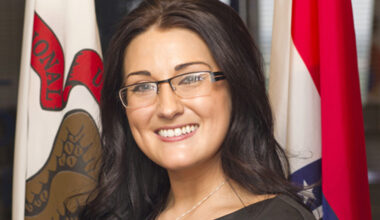 Allison Zeidler