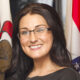 Allison Zeidler