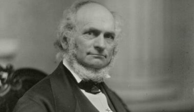 Calvin Ellis Stowe
