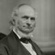 Calvin Ellis Stowe