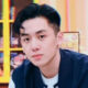 Chaoen Ko