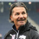 Gerard Baumgartner