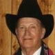 Harold Edward Montgomery