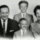 Martha Jean Vaughan