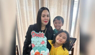 Quia Barretto