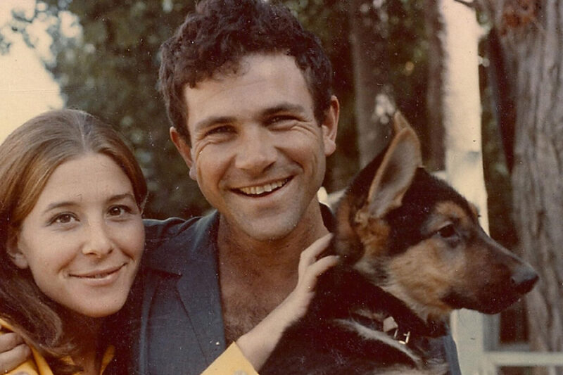 Tuti Netanyahu