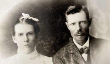 William Henry Swinton