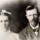 William Henry Swinton