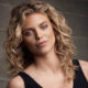 Anna Lynn Mccord