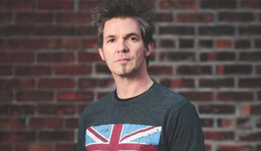 Christopher Aames