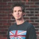 Christopher Aames