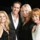 Steve Howey Reba