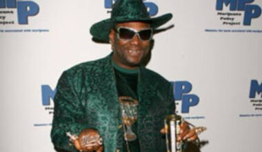 Bishop Magic Don Juan 1