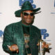 Bishop Magic Don Juan 1