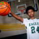 Laymen Lamar Mcgrady