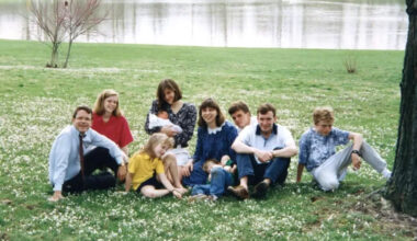 Rebecca Dewine