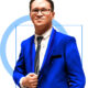 10 Things We Can Learn About Search Rankings from Cyrel Nicolas