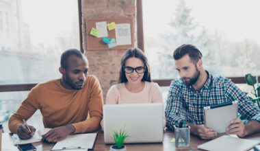 5 Top Web Design Agencies in Chicago for Custom Builds That Convert