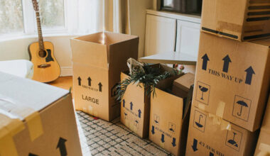 8 Chicago Moving Mistakes That Quietly Add 600 to Your Bill