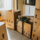 8 Chicago Moving Mistakes That Quietly Add 600 to Your Bill