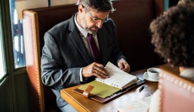 8 Insider Tips for Navigating Repossession Law with Ease 1