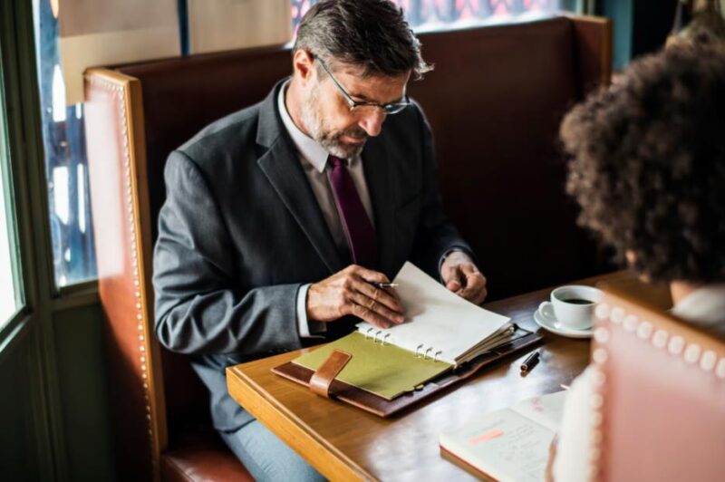 8 Insider Tips for Navigating Repossession Law with Ease 1