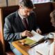 8 Insider Tips for Navigating Repossession Law with Ease 1