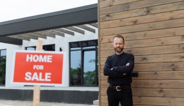 A Complete Guide to Property Investment for Beginners