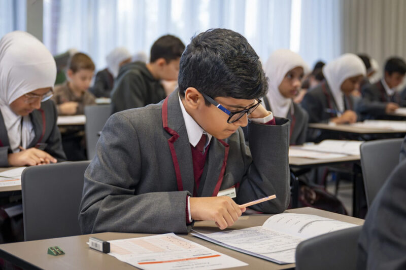 A Guide to Islamic Schooling Options for Families in Melbourne