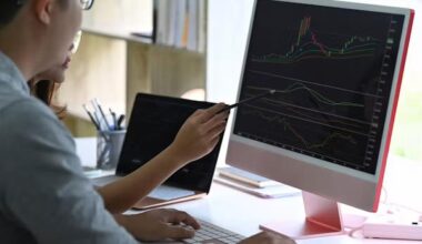 Before the First Trade What Good Market Education Should Actually Teach