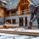 Building Your Dream Home Essential Services Every Homeowner Should Consider