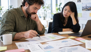Choosing a cloud provider on price alone leaves the tradeoffs for later