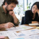 Choosing a cloud provider on price alone leaves the tradeoffs for later