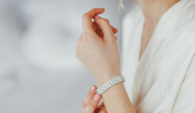 Choosing the Right Jeweler for Your Special Occasion