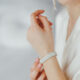 Choosing the Right Jeweler for Your Special Occasion
