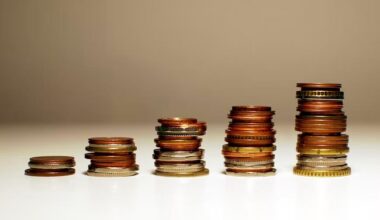 Common Borrowing Mistakes That Cost Property Investors Thousands