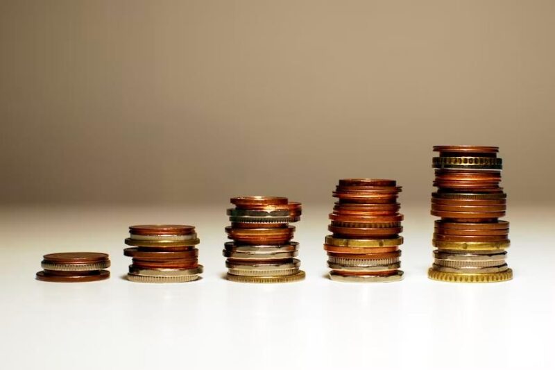 Common Borrowing Mistakes That Cost Property Investors Thousands