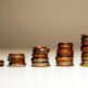 Common Borrowing Mistakes That Cost Property Investors Thousands