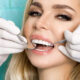 Everything to Know About Veneers Treatment in Peabody